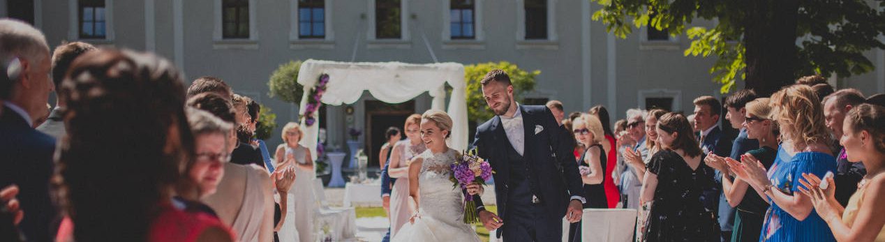 INGO Hochzeitsredner – Freie Trauungen in Nordrhein-Westfalen